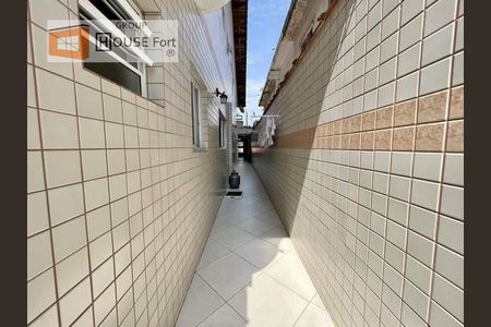 10_photo/94ce1e7eef.1d0d827e26d2d819-ATLAS-2c5f26fe-9b3c-477f-a208-8d9ee5280966.jpg de casa à venda com 3 quartos, 161m² em Aviação, Praia Grande