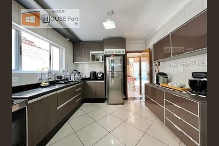 6_photo/94ce1e7eef.1d0d827e26d2d819-ATLAS-67ec2970-daab-4cf3-92a2-d59328e5ad65.jpg de casa à venda com 3 quartos, 161m² em Aviação, Praia Grande