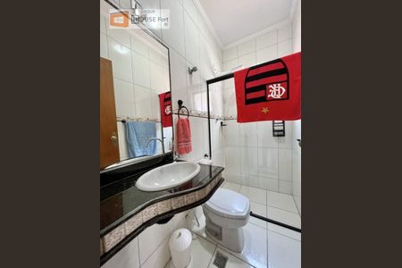 11_photo/94ce1e7eef.1d0d827e26d2d819-ATLAS-88d1655b-4e47-4817-97af-5fbe12cd2450.jpg de casa à venda com 3 quartos, 161m² em Aviação, Praia Grande