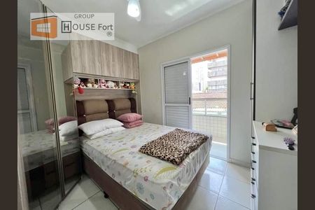 5_photo/94ce1e7eef.1d0d827e26d2d819-ATLAS-a05de3e3-be5b-4c26-9c27-c11d18f7b44b.jpg de casa à venda com 3 quartos, 161m² em Aviação, Praia Grande