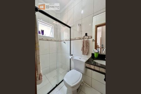 2_photo/94ce1e7eef.1d0d827e26d2d819-ATLAS-c4c3151e-9cd4-4959-b445-af840d65b024.jpg de casa à venda com 3 quartos, 161m² em Aviação, Praia Grande