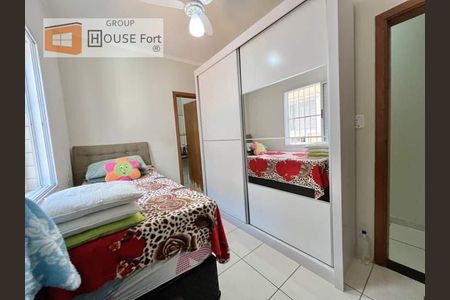 4_photo/94ce1e7eef.1d0d827e26d2d819-ATLAS-c8c3cf6f-45e3-4d44-ac76-cbb306dee56f.jpg de casa à venda com 3 quartos, 161m² em Aviação, Praia Grande