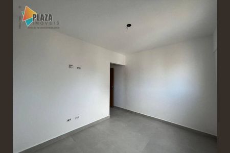 7_photo/94ce1e7eef.381140f231bf6e5d-ATLAS-6a3118c5-211b-4aca-abe2-de1a42f9d412.jpg de apartamento à venda com 1 quarto, 56m² em Aviação, Praia Grande