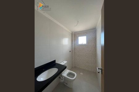 9_photo/94ce1e7eef.381140f231bf6e5d-ATLAS-749f4e91-f2a8-4efb-b3af-2af460d33960.jpg de apartamento à venda com 1 quarto, 56m² em Aviação, Praia Grande