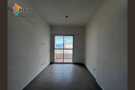 7_photo/94ce1e7eef.381140f231bf6e5d-ATLAS-85e187ae-515a-4afc-8549-88fdbcca2470.jpg de apartamento à venda com 1 quarto, 56m² em Aviação, Praia Grande