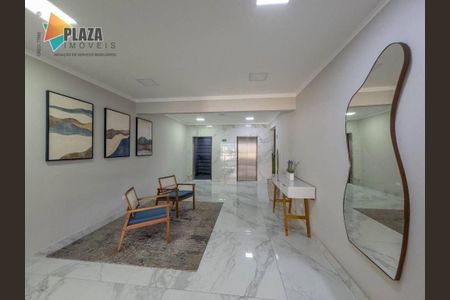 23_photo/94ce1e7eef.381140f231bf6e5d-ATLAS-ad79e248-1368-4675-8f3d-a0a030e1b532.jpg de apartamento à venda com 1 quarto, 56m² em Aviação, Praia Grande