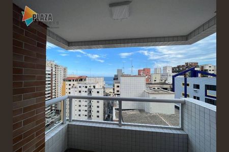 3_photo/94ce1e7eef.381140f231bf6e5d-ATLAS-caf61ffa-9113-49ff-a4b3-d7e4d8f85a89.jpg de apartamento à venda com 1 quarto, 56m² em Aviação, Praia Grande