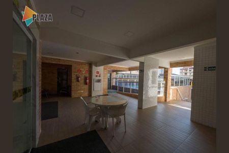 24_photo/94ce1e7eef.381140f231bf6e5d-ATLAS-cb01e24b-a16e-4351-8fc0-b47697d335f3.jpg de apartamento à venda com 1 quarto, 56m² em Aviação, Praia Grande