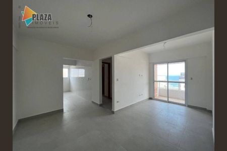 10_photo/94ce1e7eef.381140f231bf6e5d-ATLAS-d1b9e1b6-eb97-449d-9634-b125e68e1e85.jpg de apartamento à venda com 1 quarto, 56m² em Aviação, Praia Grande