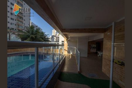 26_photo/94ce1e7eef.381140f231bf6e5d-ATLAS-ec009535-8716-40fe-ba9f-f71d7807ff54.jpg de apartamento à venda com 1 quarto, 56m² em Aviação, Praia Grande