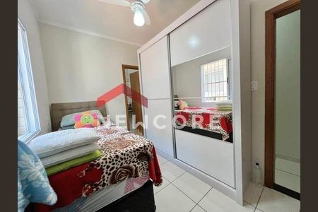 3_photo/94ce1e7eef.56f87905458f71eb-ATLAS-624cfd05-009c-4ea1-96c4-c9d1671f8334.jpg de casa à venda com 3 quartos, 161m² em Aviação, Praia Grande