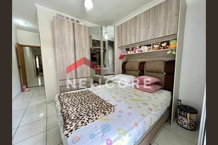 12_photo/94ce1e7eef.56f87905458f71eb-ATLAS-8ad2b687-65e7-4be7-bd1d-cbe2bb9c7cff.jpg de casa à venda com 3 quartos, 161m² em Aviação, Praia Grande