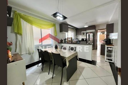 3_photo/94ce1e7eef.56f87905458f71eb-ATLAS-8d4ba591-5d86-4065-9545-d799bbf7bdea.jpg de casa à venda com 3 quartos, 161m² em Aviação, Praia Grande