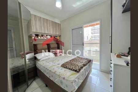6_photo/94ce1e7eef.56f87905458f71eb-ATLAS-9c163fc0-d03e-478f-b2cc-011928796217.jpg de casa à venda com 3 quartos, 161m² em Aviação, Praia Grande