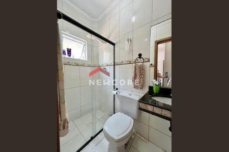 4_photo/94ce1e7eef.56f87905458f71eb-ATLAS-b3f0ab9b-dfba-44b1-8bb2-bc69edd84a63.jpg de casa à venda com 3 quartos, 161m² em Aviação, Praia Grande