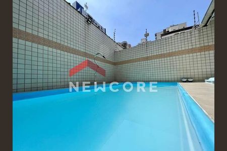 9_photo/94ce1e7eef.56f87905458f71eb-ATLAS-d1f4ec37-cb6c-48e4-bd4a-6d52a69873f0.jpg de casa à venda com 3 quartos, 161m² em Aviação, Praia Grande