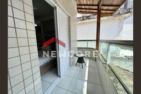 9_photo/94ce1e7eef.56f87905458f71eb-ATLAS-d3639cc5-02a7-4edc-8f37-c87f65f0c300.jpg de casa à venda com 3 quartos, 161m² em Aviação, Praia Grande