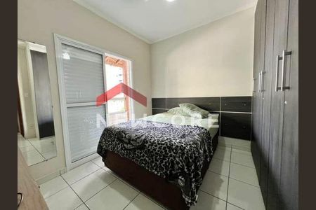 7_photo/94ce1e7eef.56f87905458f71eb-ATLAS-db7d6e12-b647-4770-90a6-4e994d45a3bf.jpg de casa à venda com 3 quartos, 161m² em Aviação, Praia Grande