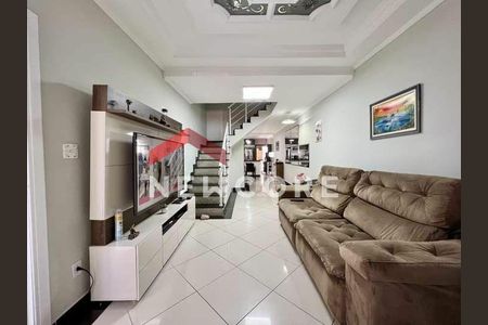 7_photo/94ce1e7eef.56f87905458f71eb-ATLAS-dcc68802-9368-4fc3-ada8-4b55ee878c3e.jpg de casa à venda com 3 quartos, 161m² em Aviação, Praia Grande