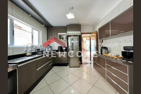 4_photo/94ce1e7eef.56f87905458f71eb-ATLAS-e4d3e11d-b02d-4453-9ccb-54f981727a40.jpg de casa à venda com 3 quartos, 161m² em Aviação, Praia Grande