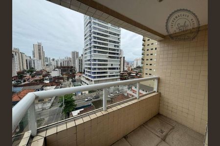 4_photo/94ce1e7ef1.003b796466dc59b6-ATLAS-43b8f837-ceec-4cb1-b8a5-ecdaf97a1d09.jpg de apartamento à venda com 2 quartos, 84m² em Aviação, Praia Grande