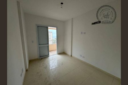 9_photo/94ce1e7ef1.003b796466dc59b6-ATLAS-e3b6e433-29fc-4dc4-99b8-a403cac72875.jpg de apartamento à venda com 2 quartos, 84m² em Aviação, Praia Grande