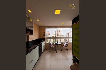 7_photo/94ce1e7ef1.09bacfa09d8159dd-ATLAS-259feba6-1b36-49b3-9ca1-a92cf4a05c4a.jpg de apartamento à venda com 2 quartos, 96m² em Aviação, Praia Grande