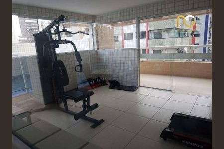 45_photo/94ce1e7ef1.09bacfa09d8159dd-ATLAS-402e7b65-1b66-4952-8462-9cfb48091a4f.jpg de apartamento à venda com 2 quartos, 96m² em Aviação, Praia Grande