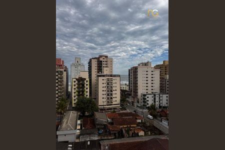 21_photo/94ce1e7ef1.09bacfa09d8159dd-ATLAS-435fe03b-c36b-49f3-a4c0-6ea333926662.jpg de apartamento à venda com 2 quartos, 96m² em Aviação, Praia Grande