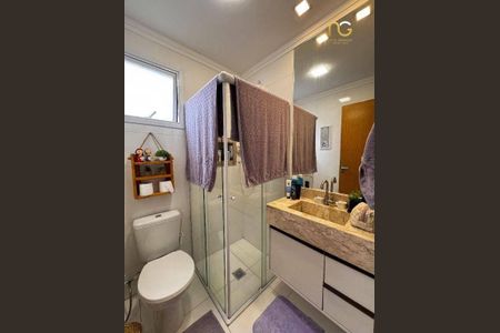 16_photo/94ce1e7ef1.09bacfa09d8159dd-ATLAS-444d4693-360e-44a6-9ade-54f467b4e0b6.jpg de apartamento à venda com 2 quartos, 96m² em Aviação, Praia Grande