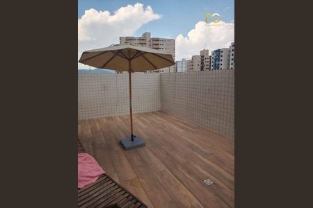 28_photo/94ce1e7ef1.09bacfa09d8159dd-ATLAS-5b921f01-40a2-4ffc-ab90-28e7af153243.jpg de apartamento à venda com 2 quartos, 96m² em Aviação, Praia Grande