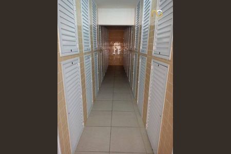 47_photo/94ce1e7ef1.09bacfa09d8159dd-ATLAS-5c4ac878-ef83-4e95-89d0-6f36c8836acf.jpg de apartamento à venda com 2 quartos, 96m² em Aviação, Praia Grande