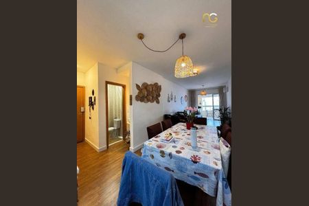 5_photo/94ce1e7ef1.09bacfa09d8159dd-ATLAS-5c4f3795-52e8-484d-a603-9e06101d4016.jpg de apartamento à venda com 2 quartos, 96m² em Aviação, Praia Grande