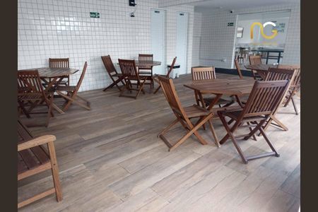 30_photo/94ce1e7ef1.09bacfa09d8159dd-ATLAS-6aedfca3-66c5-446b-9785-98ab70338a9c.jpg de apartamento à venda com 2 quartos, 96m² em Aviação, Praia Grande