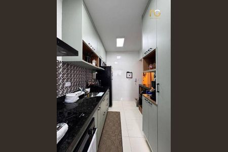 14_photo/94ce1e7ef1.09bacfa09d8159dd-ATLAS-73ad4a6f-ba31-4aff-b060-2c1294e9948a.jpg de apartamento à venda com 2 quartos, 96m² em Aviação, Praia Grande