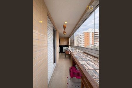 10_photo/94ce1e7ef1.09bacfa09d8159dd-ATLAS-7783abd7-35ad-404d-936f-bac91c61184e.jpg de apartamento à venda com 2 quartos, 96m² em Aviação, Praia Grande