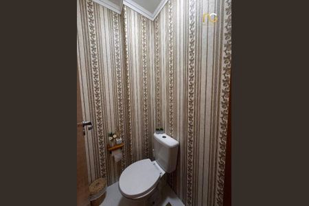 26_photo/94ce1e7ef1.09bacfa09d8159dd-ATLAS-85b29875-77e6-49fc-9aeb-3541b9b767cf.jpg de apartamento à venda com 2 quartos, 96m² em Aviação, Praia Grande