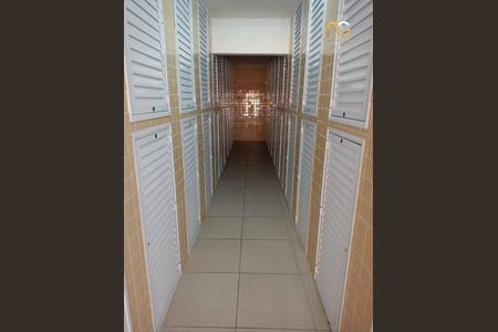 27_photo/94ce1e7ef1.09bacfa09d8159dd-ATLAS-884eaff9-2663-4ce6-8375-c8d5e86b0c1f.jpg de apartamento à venda com 2 quartos, 96m² em Aviação, Praia Grande