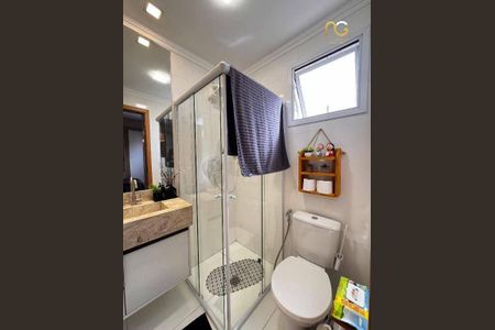 20_photo/94ce1e7ef1.09bacfa09d8159dd-ATLAS-9187ce85-aaf3-4e8b-acad-6cc1e95b95cd.jpg de apartamento à venda com 2 quartos, 96m² em Aviação, Praia Grande