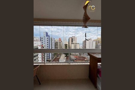 9_photo/94ce1e7ef1.09bacfa09d8159dd-ATLAS-a443cbd7-71a4-43d5-bd50-4c834fc2a57b.jpg de apartamento à venda com 2 quartos, 96m² em Aviação, Praia Grande