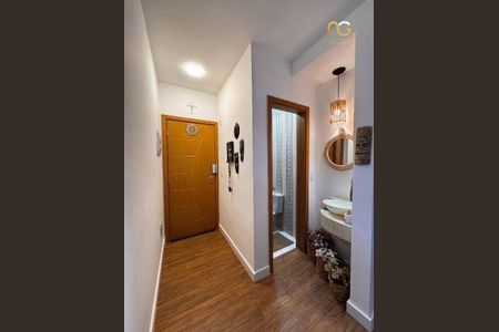 6_photo/94ce1e7ef1.09bacfa09d8159dd-ATLAS-a729bd0f-b5d8-4ba7-9eaa-06137edc6987.jpg de apartamento à venda com 2 quartos, 96m² em Aviação, Praia Grande