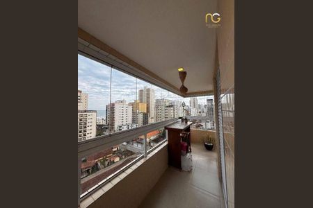 11_photo/94ce1e7ef1.09bacfa09d8159dd-ATLAS-a7b99b81-18b8-4e5d-8716-a47f9629cd4d.jpg de apartamento à venda com 2 quartos, 96m² em Aviação, Praia Grande