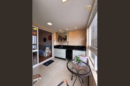 8_photo/94ce1e7ef1.09bacfa09d8159dd-ATLAS-ad027a35-ece4-443e-a564-4ffd61d5691b.jpg de apartamento à venda com 2 quartos, 96m² em Aviação, Praia Grande