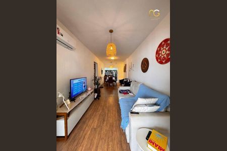 2_photo/94ce1e7ef1.09bacfa09d8159dd-ATLAS-ae08bdcd-297a-45e8-a6c7-9fd25f5c4540.jpg de apartamento à venda com 2 quartos, 96m² em Aviação, Praia Grande