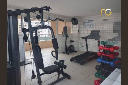 32_photo/94ce1e7ef1.09bacfa09d8159dd-ATLAS-c4d42f6f-ba1f-483e-8e41-a56ceac013b7.jpg de apartamento à venda com 2 quartos, 96m² em Aviação, Praia Grande