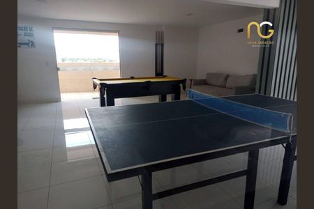 34_photo/94ce1e7ef1.09bacfa09d8159dd-ATLAS-e29cf5c8-03c9-4c44-a5fa-2bad6db8b085.jpg de apartamento à venda com 2 quartos, 96m² em Aviação, Praia Grande