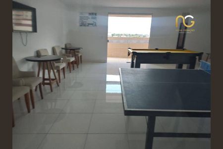 42_photo/94ce1e7ef1.09bacfa09d8159dd-ATLAS-edab99a6-3e70-43f3-95d3-9e17218a23f6.jpg de apartamento à venda com 2 quartos, 96m² em Aviação, Praia Grande