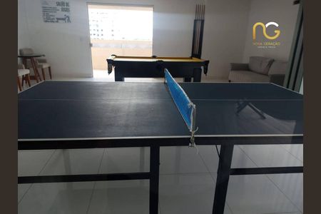 35_photo/94ce1e7ef1.09bacfa09d8159dd-ATLAS-ffb64b27-a40e-412c-b8ba-1157ccdd9504.jpg de apartamento à venda com 2 quartos, 96m² em Aviação, Praia Grande