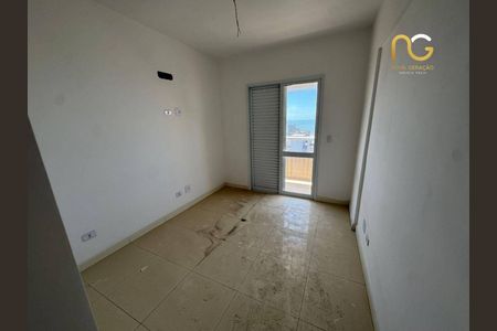 15_photo/94ce1e7ef1.278fe2a91087c248-ATLAS-07a82a6e-d9fb-4275-8d0c-0a34a92fcb91.jpg de apartamento à venda com 2 quartos, 96m² em Aviação, Praia Grande