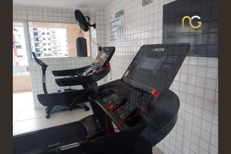 49_photo/94ce1e7ef1.278fe2a91087c248-ATLAS-1688e5a3-5d2c-4196-b795-d002f9b07aeb.jpg de apartamento à venda com 2 quartos, 96m² em Aviação, Praia Grande